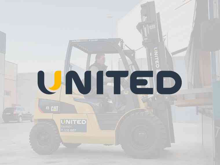 (c) Unitedequipment.com.au