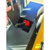 United A-Series 1.2T Walkie Stacker - Image 5