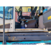 Used Konecranes Reachstacker - SMV4531TCE5 - Image 11