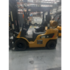 Used Cat 2.5T Forklift - GP25N - Image 2