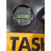 Used Task Viper Walkie Reach Stacker - Image 4