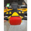 Used Task Viper Walkie Reach Stacker - Image 3