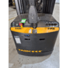 Used Task Viper Walkie Reach Stacker - Image 2
