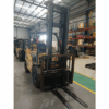 Used CAT 4.5T LPG Forklift - Image 3