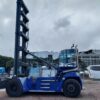 Used Konecranes Empty Container Handler 6/7 High - Image 2
