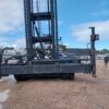 Used Konecranes Empty Container Handler 6/7 High - Image 4