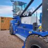 Used Konecranes Empty Container Handler 6/7 High - Image 5