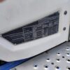 Used Konecranes Empty Container Handler 6/7 High - Image 6