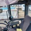 Used Konecranes Empty Container Handler 6/7 High - Image 7