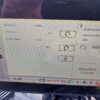 Used Konecranes Empty Container Handler 6/7 High - Image 8