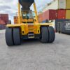 Used OMEGA RS65A255T Container Forklift - Image 10