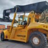 Used OMEGA RS65A255T Container Forklift - Image 7
