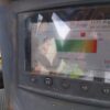 Used OMEGA RS65A255T Container Forklift - Image 3