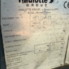 Used Haulotte 16M Articulated Boom Lift - HA16 RTJ PRO - Image 5