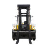 Cat Diesel Forklift 10-16 Tonne - Image 2