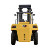 Cat Diesel Forklift 10-16 Tonne - Image 4