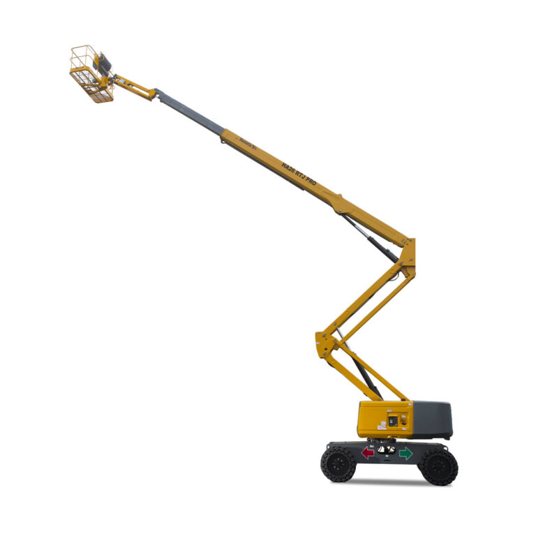 Boom Lifts for Sale Australia Highest Quality Boom Lifts