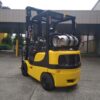 Used Yale 1.8T LPG Forklift - Image 5