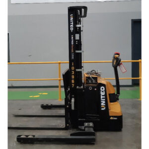 Second Hand Forklifts Used Forklift For Sale United Equipment
